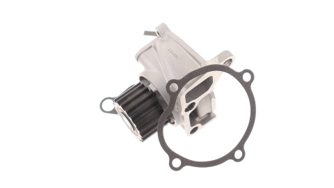 Pompa apa SKF VKPC94615 [3]