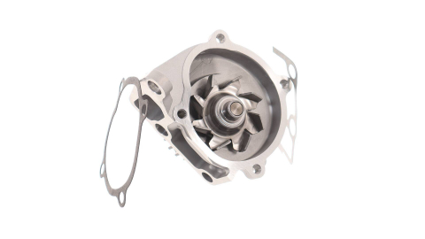 Pompa apa SKF VKPC94615 [4]