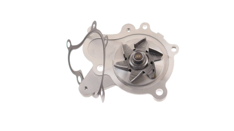 Pompa apa SKF VKPC95853 [2]