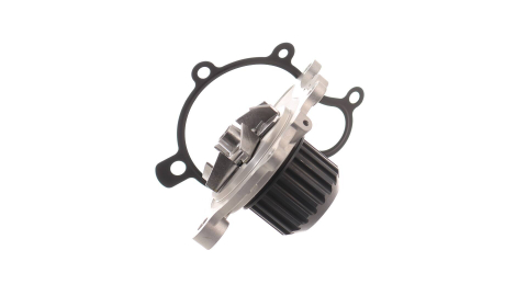 Pompa apa SKF VKPC95853 [4]