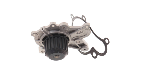 Piese auto - Pompa apa SKF VKPC95853