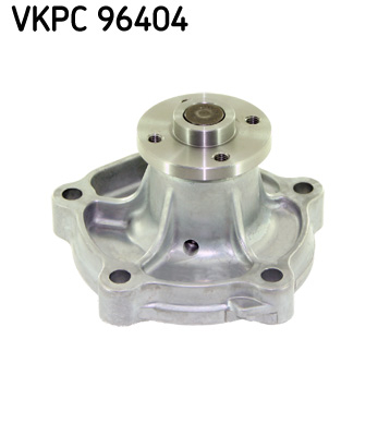Pompa apa - Pompa apa SKF VKPC96404