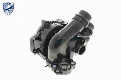 Pompa apa Vaico V10-50091 [12]