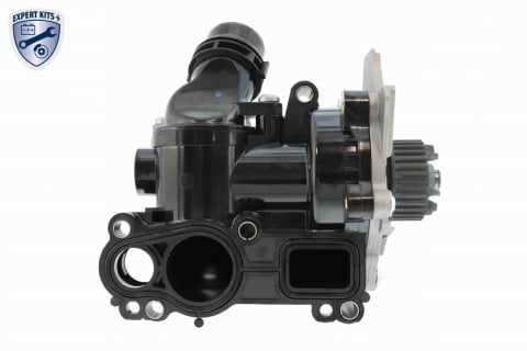 Pompa apa Vaico V10-50091 [11]