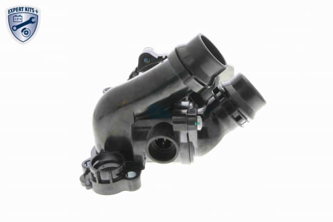 Pompa apa Vaico V10-50091 [5]