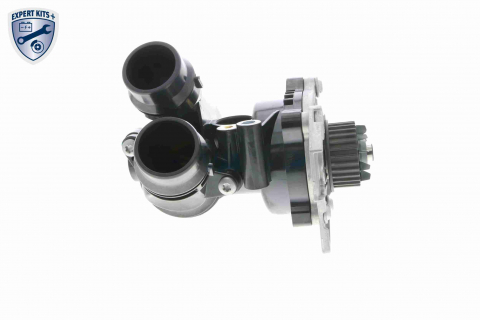 Pompa apa Vaico V10-50091 [4]