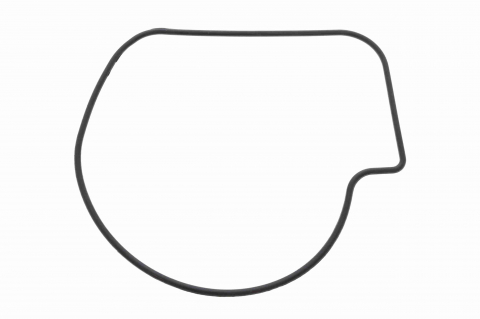 Pompa apa Vaico V30-50077 [9]