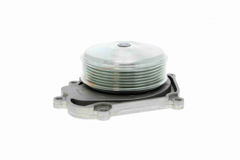 Pompa apa Vaico V30-50077 [7]
