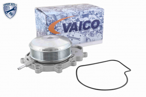 Piese auto - Pompa apa Vaico V30-50077