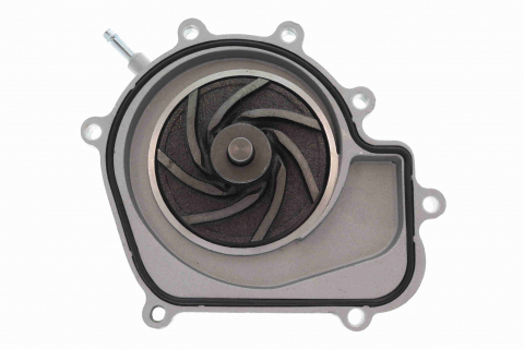 Pompa apa Vaico V30-50077 [3]