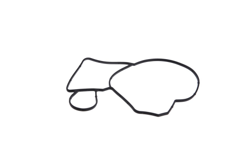 Pompa apa VALEO 506002 [2]