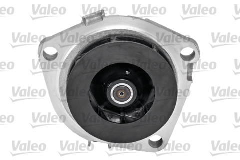 Pompa apa VALEO 506887 [1]