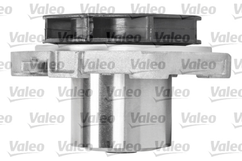 Pompa apa VALEO 506887 [2]