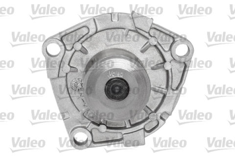 Piese auto - Pompa apa VALEO 506887
