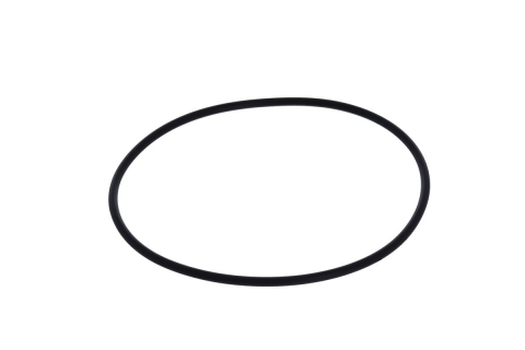 Pompa apa - Pompa apa VALEO 506974