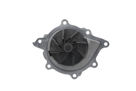 Pompa apa VALEO 506978 [3]