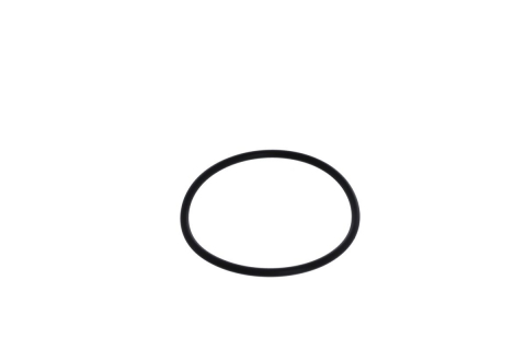 Pompa apa VALEO 529200 [1]