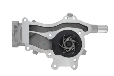 Piese auto - Pompa apa VALEO 529216