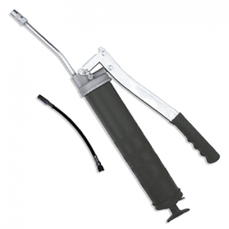 ACCESORII - Pompa De Gresare Manuala Jbm