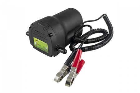 ACCESORII - Pompa De Ulei - 12V Jbm