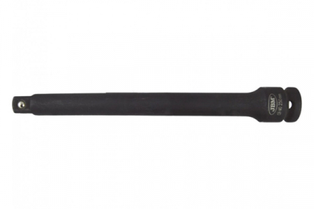 TRUSE SI SCULE DE MANA - Prelungitor Antrenor De Impact 125 Mm 1/2 ` Jbm