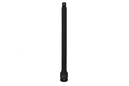 TRUSE SI SCULE DE MANA - Prelungitor Antrenor De Impact 250 Mm 1/2 ` Jbm