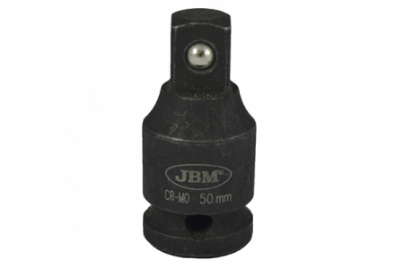 ACCESORII - Prelungitor Antrenor De Impact 50 Mm 1/2 ` Jbm