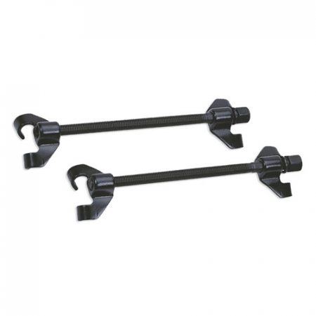 ACCESORII - Presa Pentru Arcuri De Suspensii Jbm