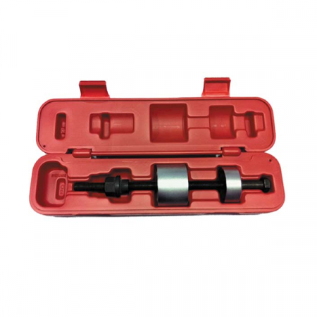 ACCESORII - Presa Pt. Extras Si Montat Bucse Jbm Pentru Vag