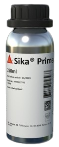 Chimice auto - Primer parbriz SIKA Primer 207 Black - 250ml