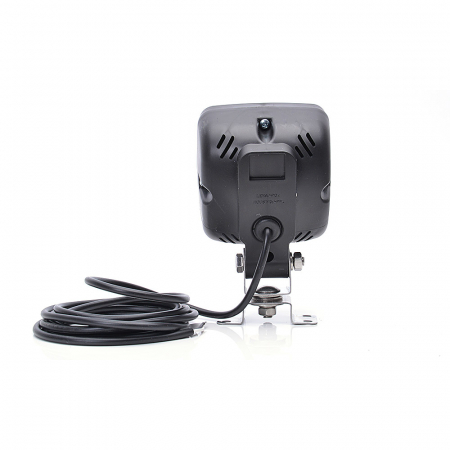 Proiector Lucru 683 W81, Cu 9 Leduri 1300 Lm, 12V-24V Was [3]