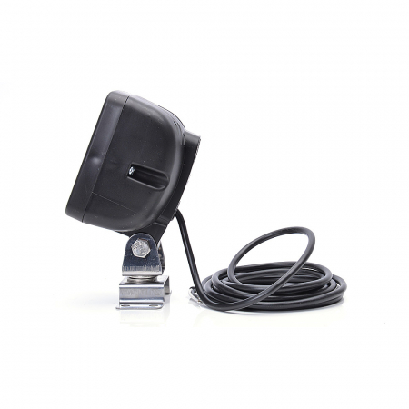 Proiector Lucru 683 W81, Cu 9 Leduri 1300 Lm, 12V-24V Was [7]