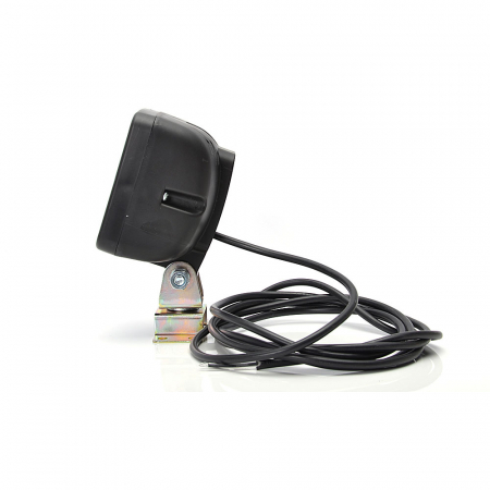 Proiector Lucru 807 W113, Cu 12 Leduri 600 Lm, 12V-24V Was [9]