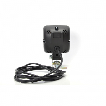 Proiector Lucru 807 W113, Cu 12 Leduri 600 Lm, 12V-24V Was [10]