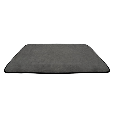 Prosop laveta uscare auto 90X60 CM ALCA [3]