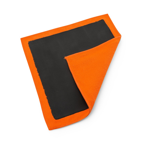 Prosop pentru decontaminarea vopselei EWOCAR Clay Towel [1]