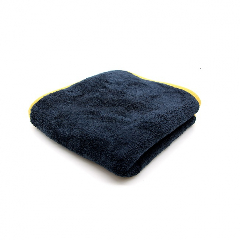Detailing si Cosmetica - Prosop uscare bicicleta Gtechniq Bike Drying Towel, 1000gsm
