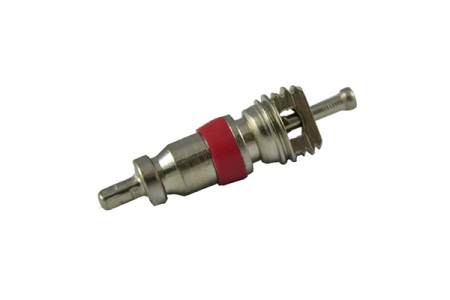 ACCESORII - Punga Cu Filtre Mare Presiune Pentru Ventil 50 Buc Jbm
