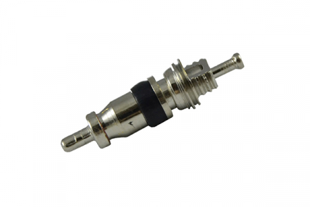 ACCESORII - Punga Cu Filtre Standard Pentru Ventil 50 Buc Jbm