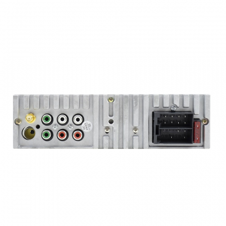 Radio Mp3 Player Auto Dab Si Rds Pni Clementine 8480Bt 4X45W, 12/24V, Cu Sd, Usb, Aux, Rca, Bluetooth Si Usb 1.5A [13]
