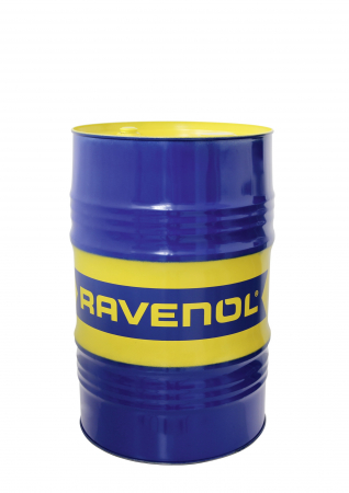 BUTOAIE - Ravenol Expert SHPD 10W40 - 208 Litri
