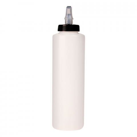 Detailing si Cosmetica - Recipient Meguiar's Dispenser Bottle - 473 ML