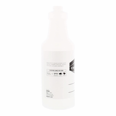 Recipient Plastic Meguiar's Generic Spray Bottle - 946 ML [1]