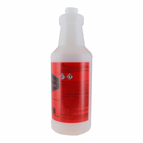 Recipient Plastic Meguiar's Super Degreaser Bottle - 946 ML [1]