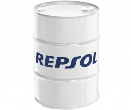 Ulei pentru angrenaje - Repsol Maker Super Tauro 320 - 208 Litri