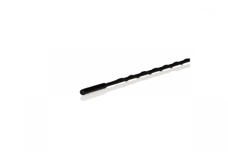 Rezerva Antena Universala M 40 Cm [2]