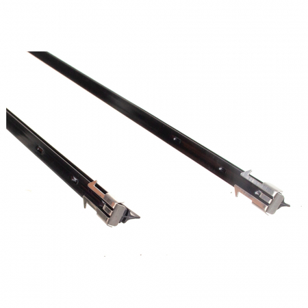 STERGATOARE AUTO - Rezerva Stergator 24'/60Cm 2 Lamele