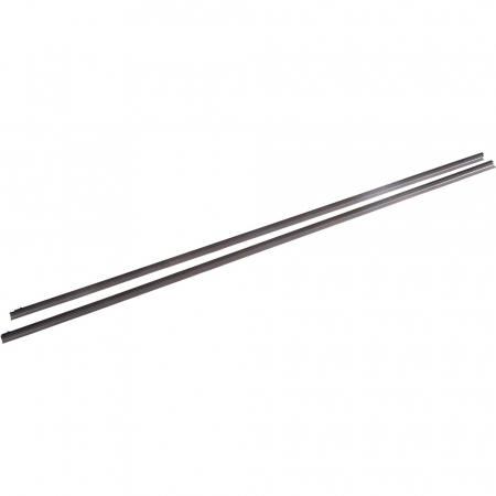 Rezerva Stergator 24'/60Cm 2 Lamele [1]