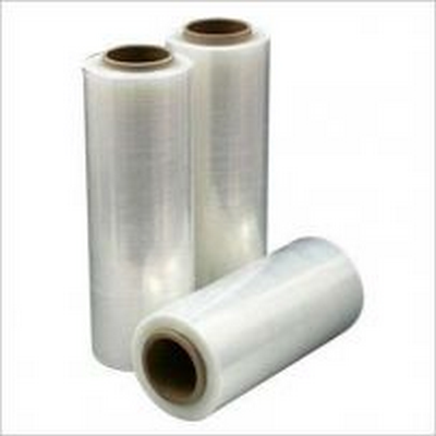 ACCESORII - ROLA FOLIE VOLAN SI SCHIMBATOR DE VITEZE (1 ROLA 12.5 CM X 150 M)