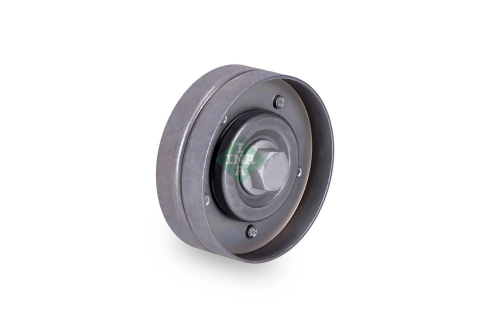 Rola ghidare curea transmisie INA 532032630 [1]